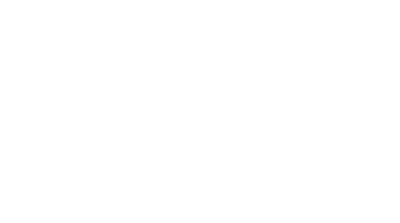 봄날 산후조리원