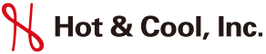 hncinc